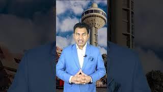 Become successful Exporter. Learn Export Import Practically from real Exporter Mr. Paresh Solanki