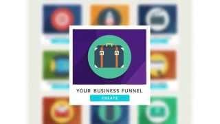 ClickFunnels Review and Bonus