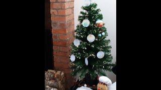 RME stories | A children's story about the Jesse Tree