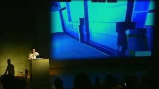 HORIZON Highlight: Quadrilateral Cowboy's Single-Player Co-op