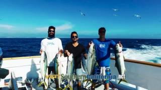 Visit Southern California - Benefits Member