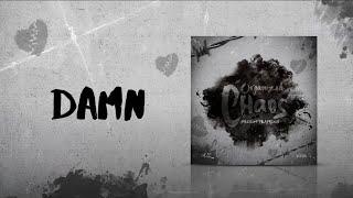 Breezy Trap King - Damn ( Official Audio )