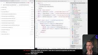 Building a React Router workshop series
