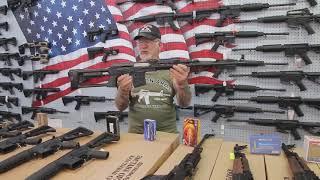 New Inventory Came in Stock!