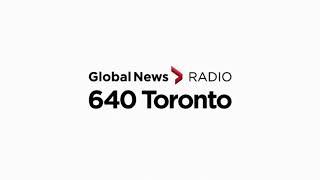 MovieLocate on The John Oakley Show | Global News Radio 640 Toronto