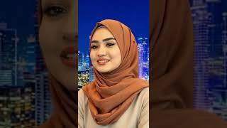 معلومات نفسية مذهلة من علم النفس عن المرأة والسلوك والخبرة من علم النفس عن المرأة #shorts