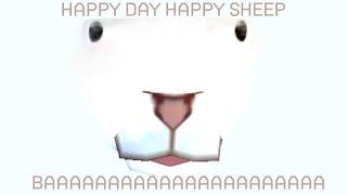 Mabinogi Sheep(Flufflard) Exploration of Uladh. Journey From Start to End.