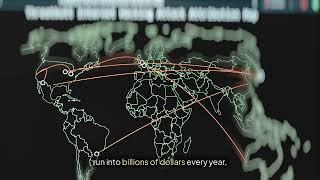 Understanding Ransomware and Tips to Protect Yourself
