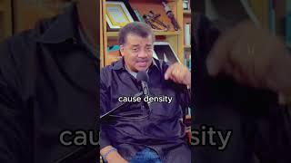 What is a singularity in the universe - Motivational Speech