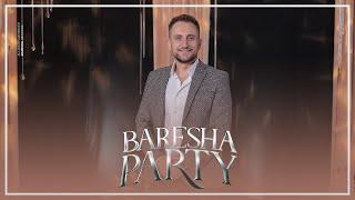 ARDI - SKA SI NE SUHAREKE (Baresha Party)