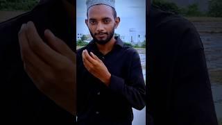 ya Rasulullah  #naat #islamicsong #viralvideo ( tahir Shaikh UK 18 India 