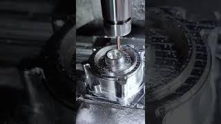 CNC Machining Part， China CNC Machining Services, Manufacturers, and Suppliers， CNC Milling Services