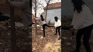 Watch this and try not to laughing challenge #shorts #trynottolaugh #funnymemes #viral #humor