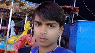 Mujhe darde Dil ka pata Na tha Maine prem ka rog laga liya