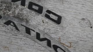 Average Joe Review tirestickers.com Part 2
