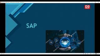 What Is SAP For Beginners? | ERP | SAP tutorial for beginners | Learn SAP |DataGyan