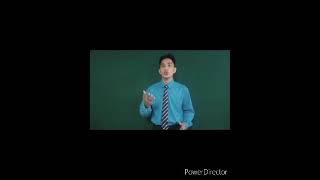 Jesus Can Do It All For You - Franklin Javier