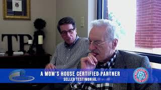 We Help Seniors Sell Their House - St. Louis