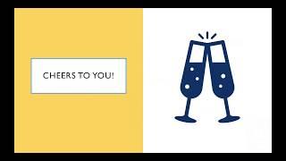Virtual KyCPA Awards Banquet