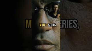 Matrix, Avatar: Are those Hollywood soft disclosure?Is Keanu Reeves Lyran Andromedan?#debbiesolaris