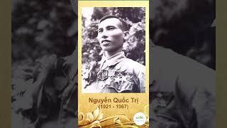 Nguyễn Quốc Trị