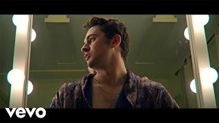 Mitchell Bailey - Want It All
