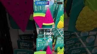 Pepco FINDS primavera|#hauldeco #decoracion #pepcofinds #pepcohaul #pepconew #pepcoshop  #pepcomania