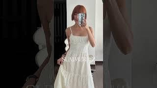 올여름 뭐 입고 다니니? #최은경의관리사무소