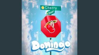 Domingo