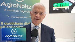 Investimenti in macchine agricole: tendenze e fattori di scelta