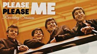 The Please Please Me Sessions | Beatles Documentary Film