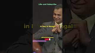The Quality A Leader Should have | Apj Abdul Kalam #shorts #motivation