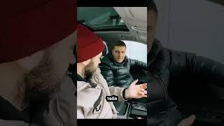 Про авто, который мы привезли / Эксперт авто #shorts #авто #автоподбор