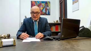 Что учитывать при покупке недвижимости в Германии