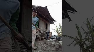 Mari kita berproses