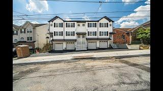 536 Grove St | Fantastic Home In Bridgeport, PA 19405 | Andre Diprinzio Real Estate