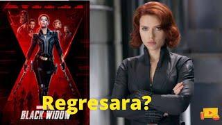 TODOS LOS MEJORES ESTRENOS DE PELICULAS 2021 Y SERIES MARVEL LATINOAMERICA OFICIAL