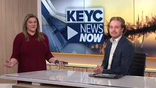 KEYC News Now to Go 2-18-25