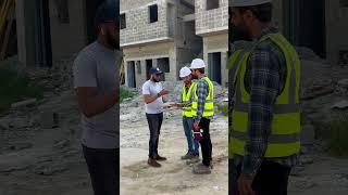 Just know with Mr. Condos #construction #periwinklelifestyleestate #mrcondos #shorts