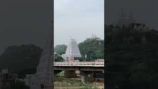 Skht, Srikalahasti temple