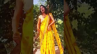 Suman suhana ka bhojpuri dance video #bhojpuri #song #viralmusic #dance