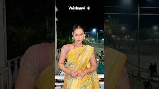 QueenVaishnavi Mahadik |Krish Mahadik| #shorts #krishmahadik #mahadik #kolhapur #vlogs