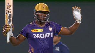 KKR vs SRH Highlights 2024 | 1080p HD | Tata IPL |#ipl#ipl2024#cricket#kkr  #srh#kkrvssrh#highlights