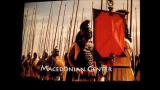 Macedonian music / Makedonska muzika / Македонска музика