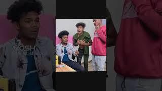 funny video//viral video//ankur kumar vlogs