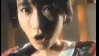 Togawa Jun - Yuumon no Giga