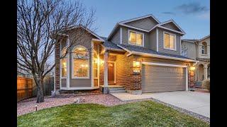 5161 Finadene Ct., Colorado Springs, CO 80916 by Vicki Westapher