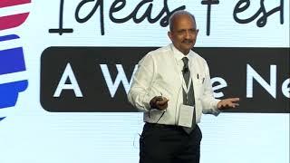 Practical tips to practice asset allocation - PV Subramanyam