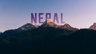 NEPAL | The Sun, The Moon, and the Truth | Travel Film