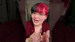 Tiktok SUCKS!